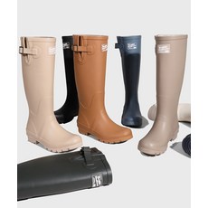 락피쉬웨더웨어 ORIGINAL RAIN BOOTS LONG - 8color