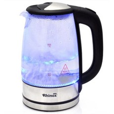 무선주전자추천