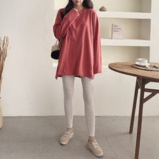 51a29cfc0d39adfecb79335996984ceb12189e428ded32a263daa95a5d70.jpg