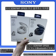 619b797d1d095826109d953779c3d25a32a3eded2e7671134415d13d9495.jpg