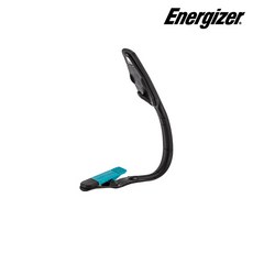 에너자이저북라이트