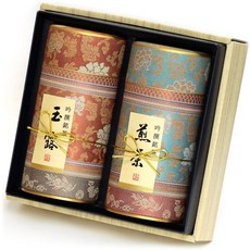 교토리라디에이터