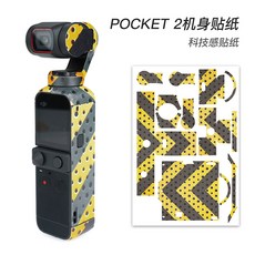 76c9900e50a46675856321ff7dd3cd47f4427b3fdb1c0130a0d21eb77037.jpg