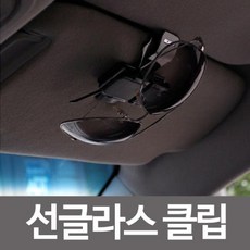 ae50e33d824d618a3479b7e8c4b8f8c4329f3882b3fa6934c8f16b53a4cc.jpg
