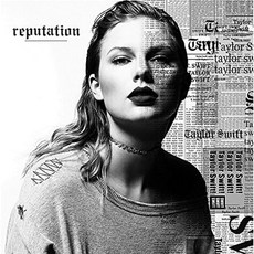 Taylor Swift 테일러 스위프트...