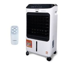 중고대형온풍기