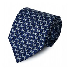 페라가모타이바