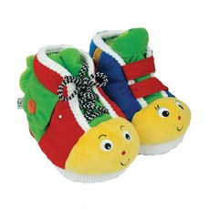 영유아기장난감