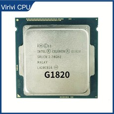 057a01d8037af9563bf9b8483bb47494dcdf17030dab79da98bf3776c814.jpg
