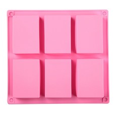 무주래프팅패키지