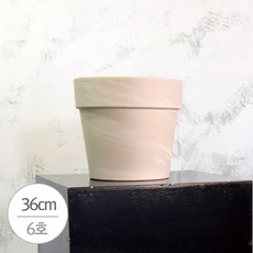 c6dd0dce69802390d1a29c6b5819b6f3e6fc643dbde0a5402ba82ce4b628.jpg