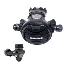 xtx200tungsten