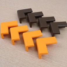 4p고무타입모서리보호대