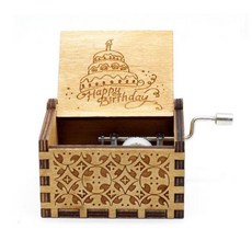 라라랜드오르골