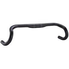 RITCHEY (리치) COMP 바 BUTANO V2 BLATTE 400 C-C 드롭 핸들 바