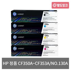 50e66d00722b34c0607b8e138c75f9e2fe7030974998c7ec710f40ba6028.jpg