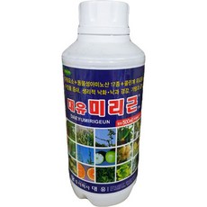 cfb8a5fc449b0ee43e44926f795f8305e1e9f11199bd3677a52ff9a32db3.jpg