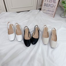 빅사이즈슬링백