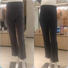 1a3ab1caff455a5dc8590b63fac180a54289919ebf5bca626567f32c05cd.jpg