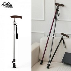 70dfd4804e22f5ad50652d1c92cecf1a35a81cdfc28c38601568aed8f7f2.jpg