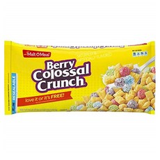 킷캣프레쉬필렛참치헤어볼