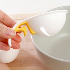 유청제거기