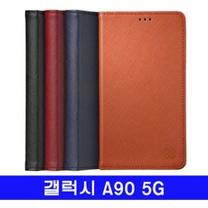 7f371705554641976ab85764f1b69ab3313366be734696b58211287a3af6.jpg