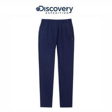 디스커버리비치팬츠