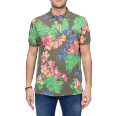 폴로랄프로렌카라티