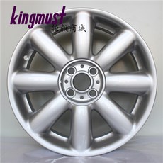 fc334e9566d570c2c555205f5f77359af397c46514823cb66e405298e8b8.jpg