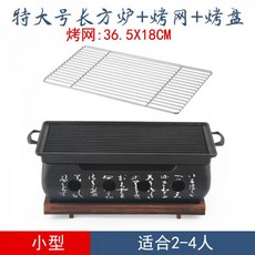 0670841c3907b3b4ddc17284a5593f08db290fd82318482463a63ebfbb6a.jpg