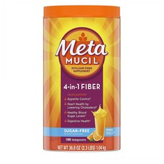 피앤지4in1