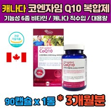 에이플러스코큐텐