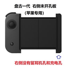 c5ed85eea2ca64b2a662b68eee04907140012a2788cb2df259985ef7a244.jpg