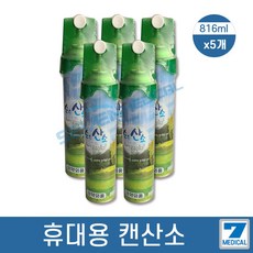 ce71f493df047c0aa133c013177985af061d72cb196078339e15ed5742a3.jpg