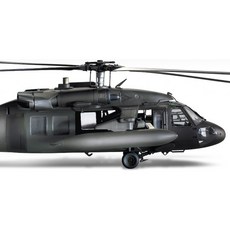 헬기 프라모델 1/35 UH-60L 미육군 블랙호크 전투기 밀리터리 모형 조립 장난감