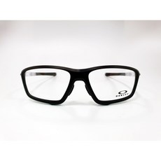 코리아패러글라이딩