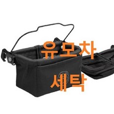 오르빗x5