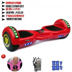 571f8d84a548cc8a6321529d62fe770febb6249c1bd212cf4014fac74c3d.jpg