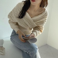 a5c50687b5d1fb05ebb6da41e81c1d8fb1bfed73cb4779fa6cf6cddb7f92.jpg