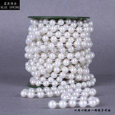 cf8d83bb7f8871323ed7c62520b52faa60ab68bfad292434379ef6d4c11d.jpg