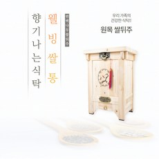 a188b1e8d499de88bb40c0a5f7d2437a6dbd2ca15cb290a479f4652a2461.jpg