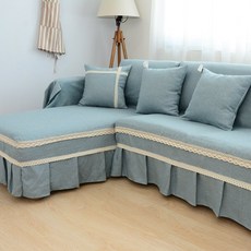 쇼파방수커버
