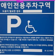 a614d9ca87edc8565dc810cf79bc69f05432d9fc0c2c6c01f1f830c3997f.png
