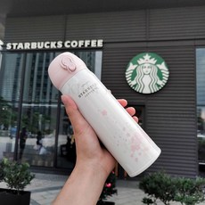 홀리데이스타300