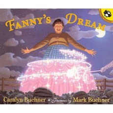 Fanny's Dream, Penguin USA