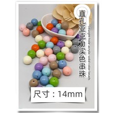 1ab5af16b3cb480191c9e95f010777fc2cd1332bfdf9efc2ed1c0ca37dd6.jpg