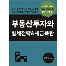 1e4944a69dda73faeef0ab2c28fdd83b874bdb12cf36efb2be7bff547ceb.jpg