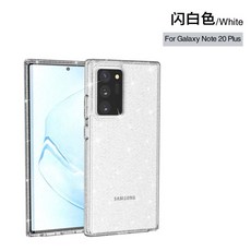 갤럭시s22자급제가격
