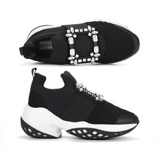 로저비비에비브런